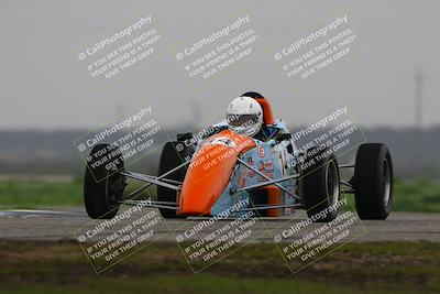 media/Jan-24-2026-Speed Ventures (Sat) [[516b58eadb]]/Orange/Session 1 (Sweeper)/